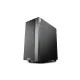 Deepcool Matrexx 55 ARGB 3F Deepcool Matrexx 55 ARGB 3F